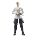 Star Wars Indara Jedi Master The Acolyte Vintage Collection Action Figure 10 cm
