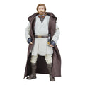 Star Wars The Vintage Collection Obi-Wan Kenobi (Jedi Legend) Action Figure, alternate view