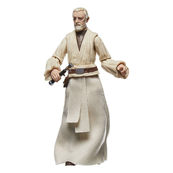 Star Wars Ben Obi Wan Kenobi Episode IV Vintage Collection POP Vinyl Figure