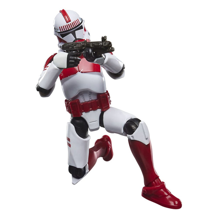 Star Wars The Vintage Collection Imperial Shock Trooper Action Figure