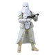 Star Wars The Vintage Collection Imperial Snowtrooper (Hoth Battle Gear) Action Figure