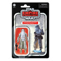 Star Wars The Vintage Collection Imperial Snowtrooper (Hoth Battle Gear) Action Figure, alternate view