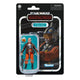 Star Wars The Vintage Collection Carson Teva The Mandalorian Action Figure