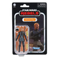 Star Wars The Vintage Collection - Rebels (Alexsandr Kallus) Action Figure