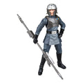 Star Wars The Vintage Collection Rebels (Alexsandr Kallus) Action Figure - Image 5
