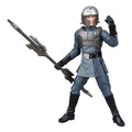 Star Wars The Vintage Collection Rebels (Alexsandr Kallus) Action Figure - Image 6