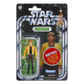Star Wars Episode IV Retro Collection Action Figure 6-Pack 10 cm, packaging shot