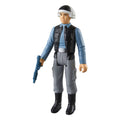 Star Wars Episode IV Retro Collection Action Figure 6-Pack 10 cm, additional view