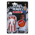 Star Wars Episode IV Retro Collection Action Figure 6-Pack 10 cm, product detail