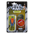 Star Wars Episode IV Retro Collection Action Figure 6-Pack 10 cm, alternate view