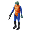 Star Wars Episode IV Retro Collection Action Figure 6-Pack 10 cm, side angle