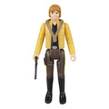 Star Wars Episode IV Retro Collection Action Figure 6-Pack 10 cm, in display