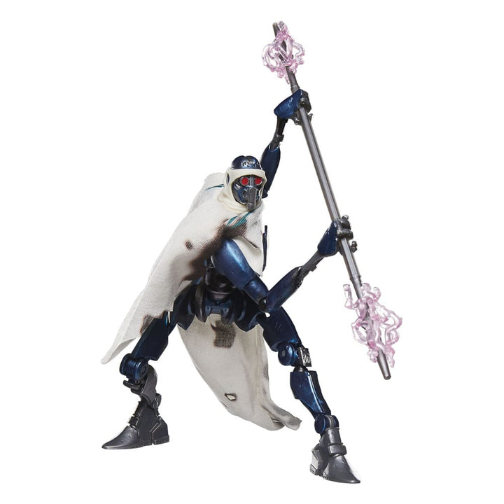 Star Wars Magnaguard Episode III Black Series POP Vinyl Figure