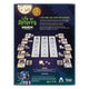 Life in Reterra Board Game Expansion TMoonrise *English Version*