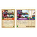 Life in Reterra Board Game Expansion TMoonrise *English Version*, close-up detail
