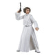 Star Wars Princess Leia Organa Episode IV Black Series Action Figure 15 cm