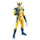Marvel Legends Series Deadpool & Wolverine Wolverine 6" Action Figure