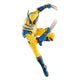 Deadpool & Wolverine Marvel Legends Action Figure Wolverine