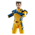 Deadpool & Wolverine Marvel Legends Action Figure Wolverine 15 cm, alternate view