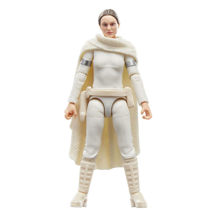Star Wars The Vintage Collection Padmé Amidala Action Figure