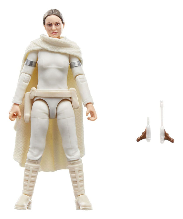 Star Wars The Vintage Collection Padmé Amidala Action Figure