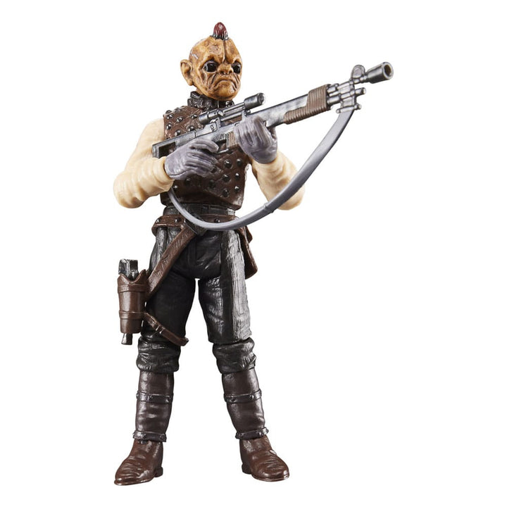 Star Wars The Vintage Collection Bom Vimdin Action Figure