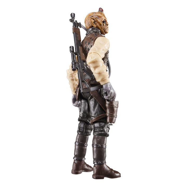 Star Wars The Vintage Collection Bom Vimdin Action Figure