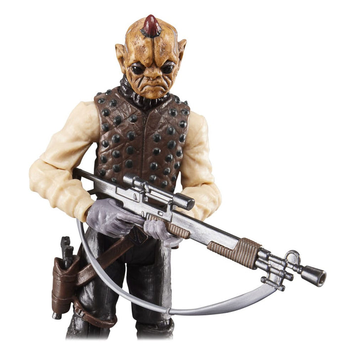 Star Wars The Vintage Collection Bom Vimdin Action Figure