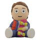 Marty McFly Back to the Future Handmade by Robots Vinyl Figure