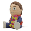 Marty McFly Back to the Future Handmade by Robots Vinyl Figure