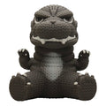 Godzilla Handmade by Robots Vinyl Figure