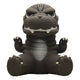 Godzilla Handmade by Robots Vinyl Figure
