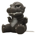 Godzilla Handmade by Robots Vinyl Figure