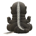 Godzilla Handmade by Robots Vinyl Figure