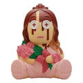 Carrie Handmade by Robots Vinyl Figure