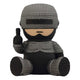RoboCop Handmade by Robots Vinyl Figure