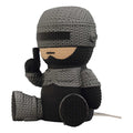 RoboCop Handmade by Robots Vinyl Figure
