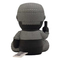 RoboCop Handmade by Robots Vinyl Figure
