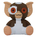 Gizmo Gremlins Handmade by Robots Vinyl Figure