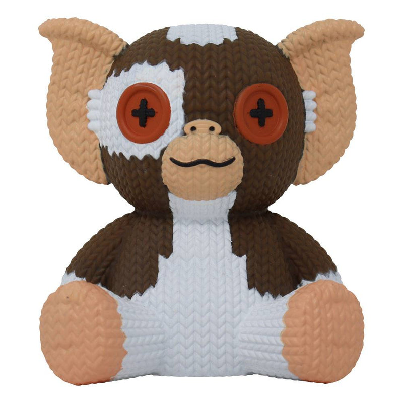 Gizmo Gremlins Handmade by Robots Vinyl Figure