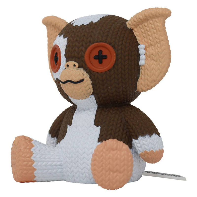 Gizmo Gremlins Handmade by Robots Vinyl Figure