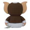 Gizmo Gremlins Handmade by Robots Vinyl Figure