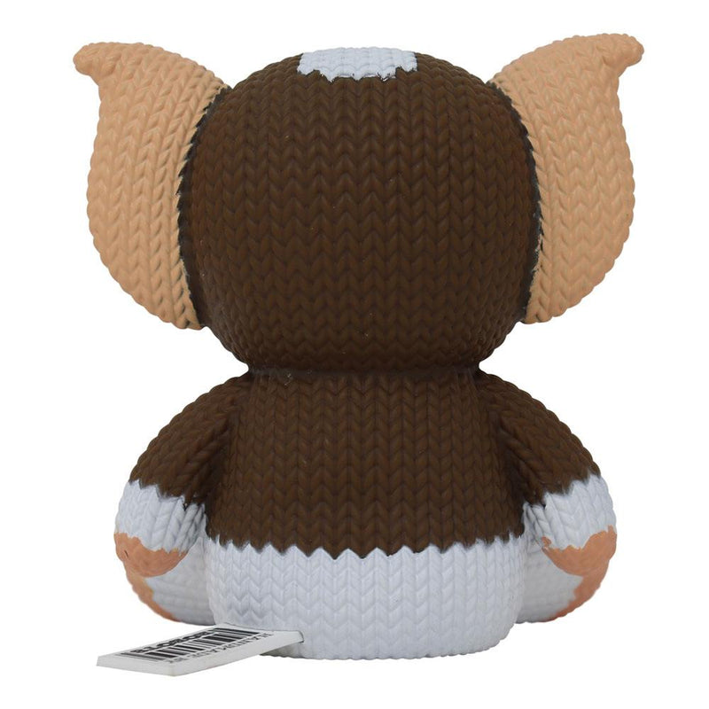 Gizmo Gremlins Handmade by Robots Vinyl Figure
