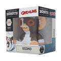 Gizmo Gremlins Handmade by Robots Vinyl Figure