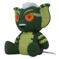 Stripe Gremlins Handmade by Robots Vinyl Figure