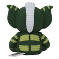 Stripe Gremlins Handmade by Robots Vinyl Figure
