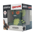 Stripe Gremlins Handmade by Robots Vinyl Figure