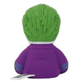 Joker DC Comics Handmade by Robots Vinyl Figure