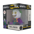 Joker DC Comics Handmade by Robots Vinyl Figure
