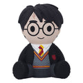 Harry Potter Handmade by Robots Vinyl Figure